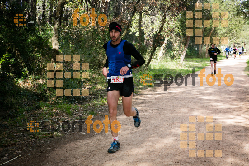 esportFOTO - MVV'14 Marató Vies Verdes Girona Ruta del Carrilet [1392588400_4330.jpg]