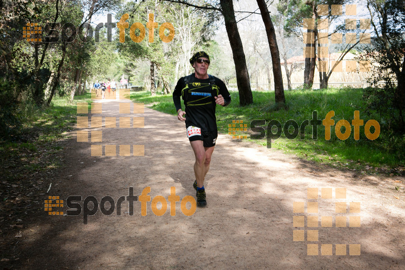 esportFOTO - MVV'14 Marató Vies Verdes Girona Ruta del Carrilet [1392588404_4332.jpg]
