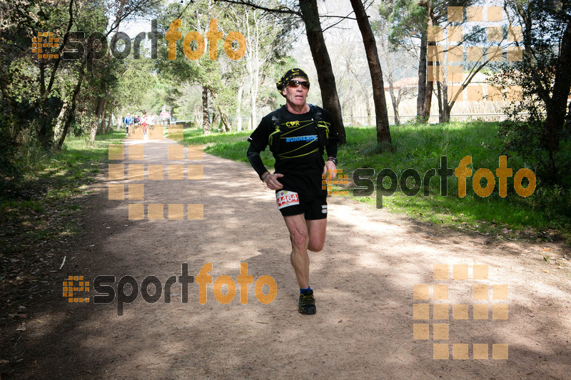 esportFOTO - MVV'14 Marató Vies Verdes Girona Ruta del Carrilet [1392588406_4333.jpg]