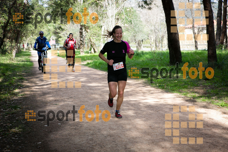 esportFOTO - MVV'14 Marató Vies Verdes Girona Ruta del Carrilet [1392588409_4334.jpg]