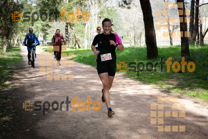 esportFOTO - MVV'14 Marató Vies Verdes Girona Ruta del Carrilet [1392588411_4335.jpg]