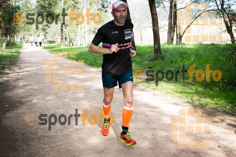 esportFOTO - MVV'14 Marató Vies Verdes Girona Ruta del Carrilet [1392588426_4348.jpg]