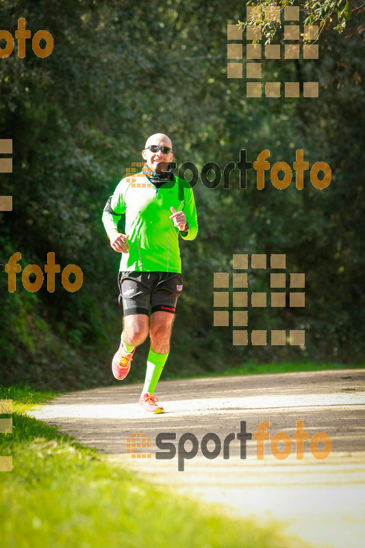 esportFOTO - MVV'14 Marató Vies Verdes Girona Ruta del Carrilet [1392589019_7980.jpg]