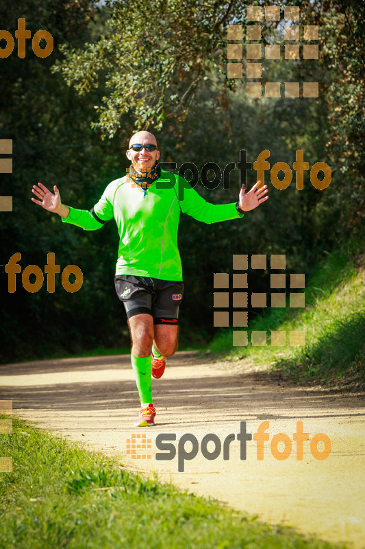 esportFOTO - MVV'14 Marató Vies Verdes Girona Ruta del Carrilet [1392589022_7981.jpg]