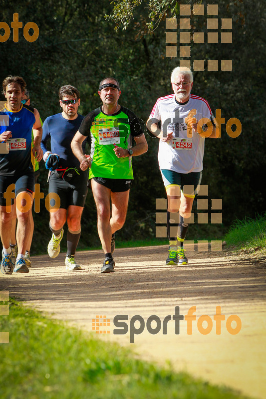 esportFOTO - MVV'14 Marató Vies Verdes Girona Ruta del Carrilet [1392589053_7992.jpg]