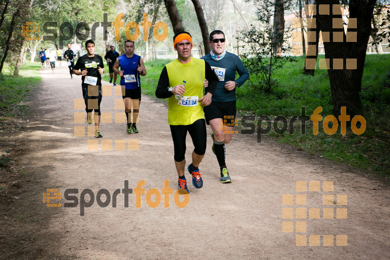 esportFOTO - MVV'14 Marató Vies Verdes Girona Ruta del Carrilet [1392589221_3088.jpg]