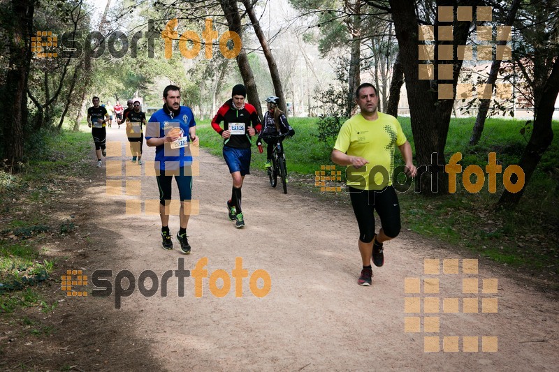 esportFOTO - MVV'14 Marató Vies Verdes Girona Ruta del Carrilet [1392589234_3103.jpg]