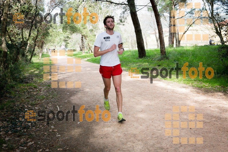esportFOTO - MVV'14 Marató Vies Verdes Girona Ruta del Carrilet [1392589297_4358.jpg]