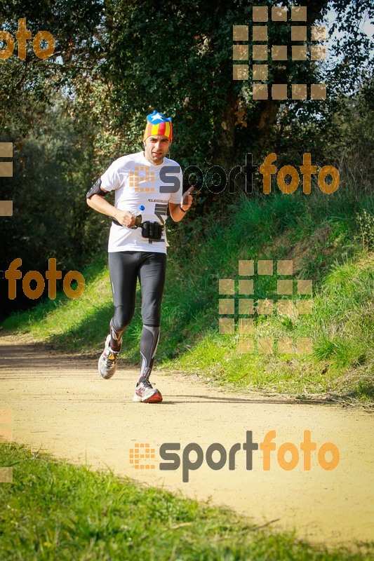 esportFOTO - MVV'14 Marató Vies Verdes Girona Ruta del Carrilet [1392589804_7880.jpg]
