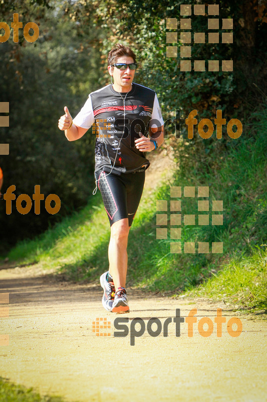 esportFOTO - MVV'14 Marató Vies Verdes Girona Ruta del Carrilet [1392589831_7889.jpg]
