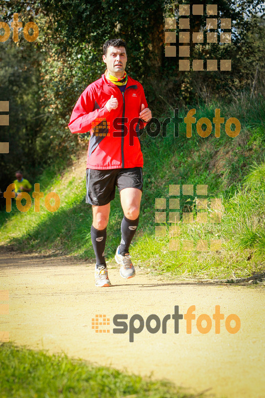esportFOTO - MVV'14 Marató Vies Verdes Girona Ruta del Carrilet [1392589872_7904.jpg]