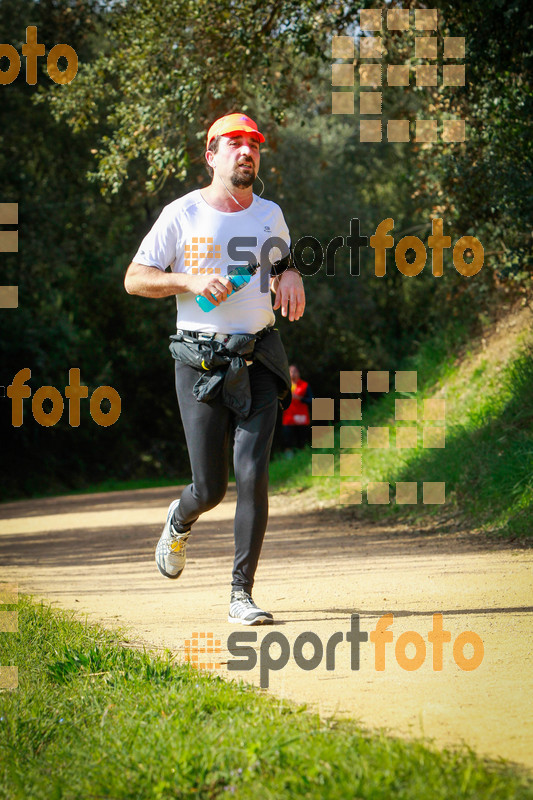 esportFOTO - MVV'14 Marató Vies Verdes Girona Ruta del Carrilet [1392589940_7928.jpg]