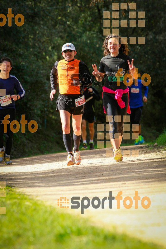 esportFOTO - MVV'14 Marató Vies Verdes Girona Ruta del Carrilet [1392589954_7933.jpg]