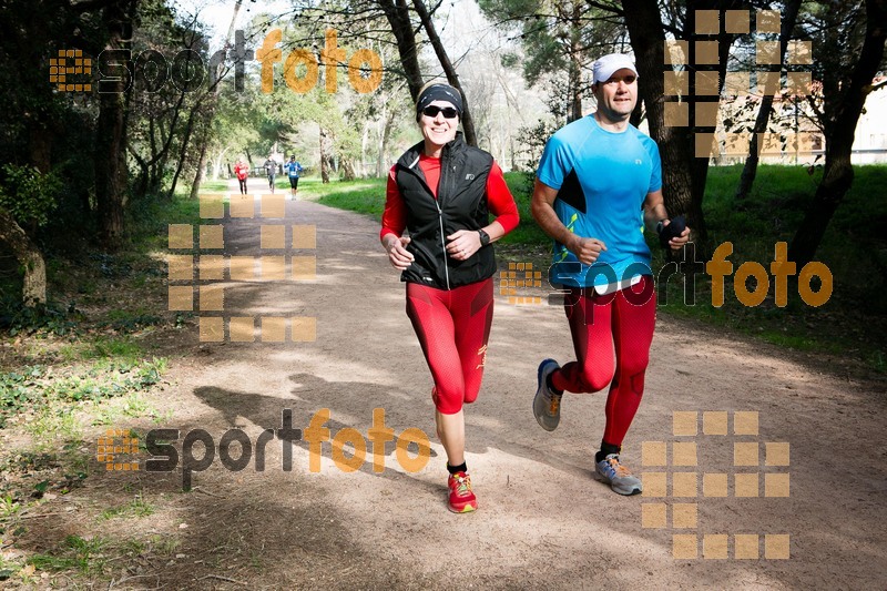 esportFOTO - MVV'14 Marató Vies Verdes Girona Ruta del Carrilet [1392590151_3579.jpg]