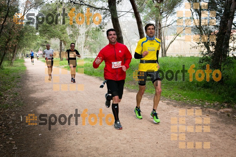 esportFOTO - MVV'14 Marató Vies Verdes Girona Ruta del Carrilet [1392590216_4386.jpg]