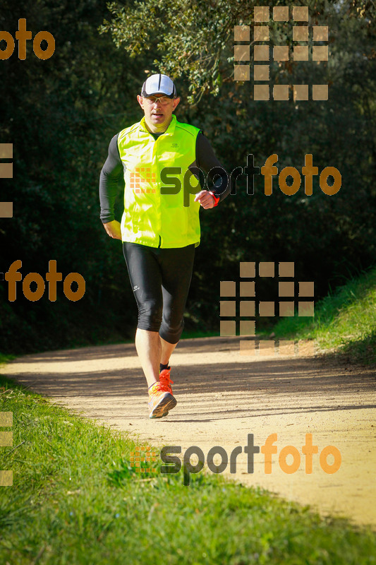 esportFOTO - MVV'14 Marató Vies Verdes Girona Ruta del Carrilet [1392590760_7840.jpg]