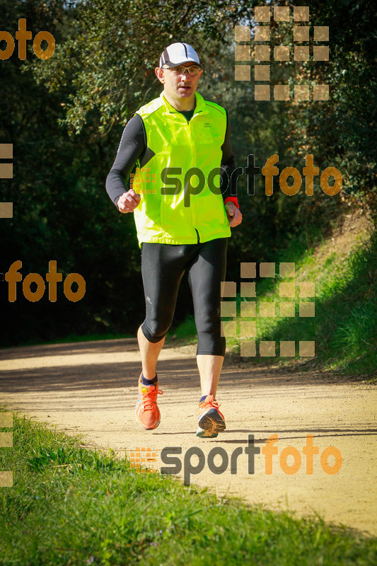 esportFOTO - MVV'14 Marató Vies Verdes Girona Ruta del Carrilet [1392590763_7841.jpg]