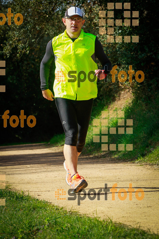 esportFOTO - MVV'14 Marató Vies Verdes Girona Ruta del Carrilet [1392590766_7842.jpg]