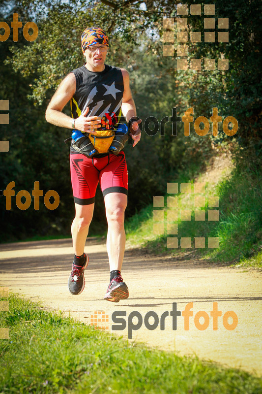 esportFOTO - MVV'14 Marató Vies Verdes Girona Ruta del Carrilet [1392590847_7871.jpg]