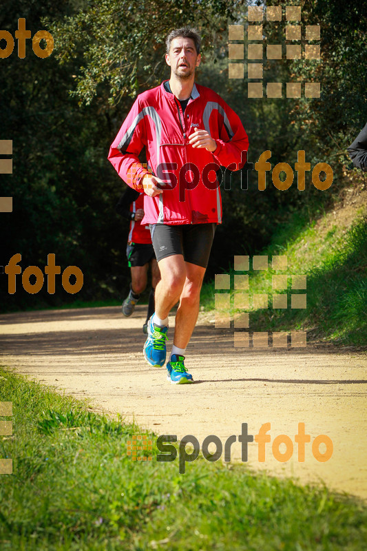 esportFOTO - MVV'14 Marató Vies Verdes Girona Ruta del Carrilet [1392591743_7811.jpg]