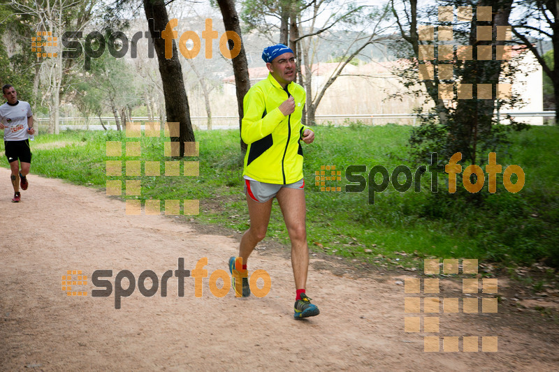 esportFOTO - MVV'14 Marató Vies Verdes Girona Ruta del Carrilet [1392591957_4424.jpg]
