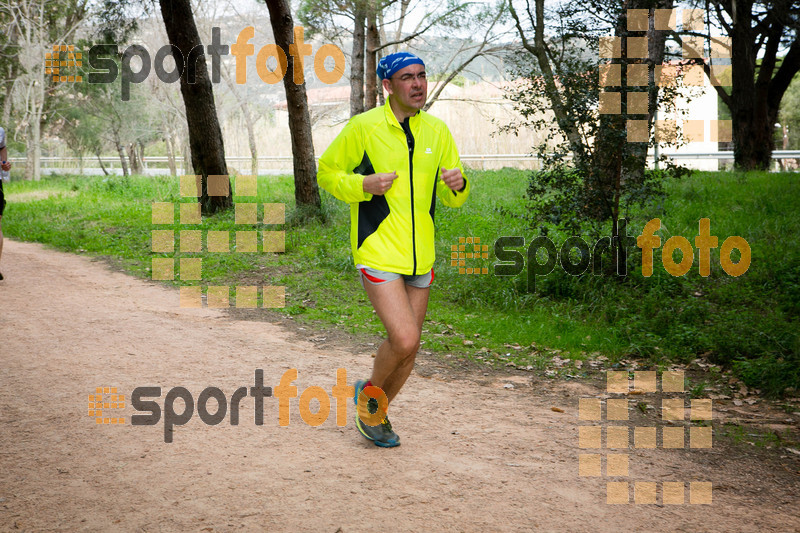 esportFOTO - MVV'14 Marató Vies Verdes Girona Ruta del Carrilet [1392591959_4425.jpg]