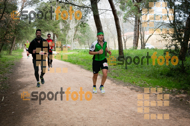 esportFOTO - MVV'14 Marató Vies Verdes Girona Ruta del Carrilet [1392591973_4433.jpg]