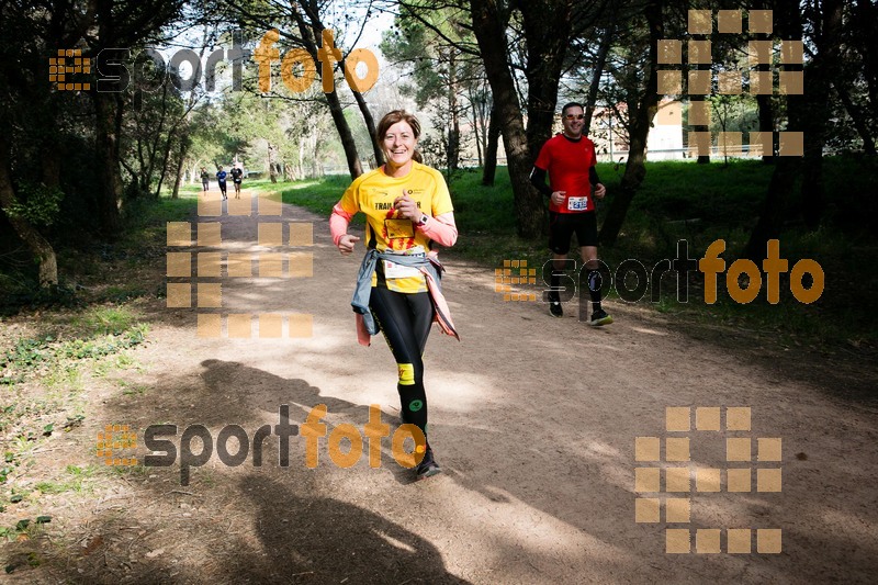 esportFOTO - MVV'14 Marató Vies Verdes Girona Ruta del Carrilet [1392592775_3693.jpg]
