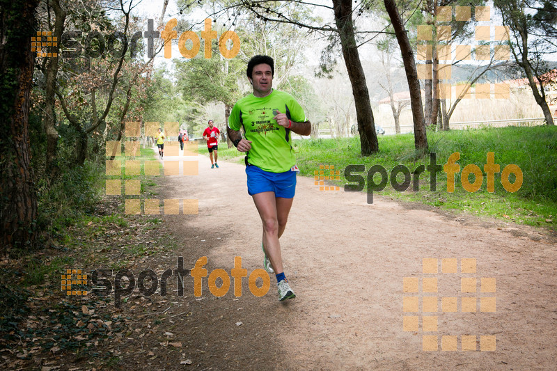esportFOTO - MVV'14 Marató Vies Verdes Girona Ruta del Carrilet [1392592823_4463.jpg]