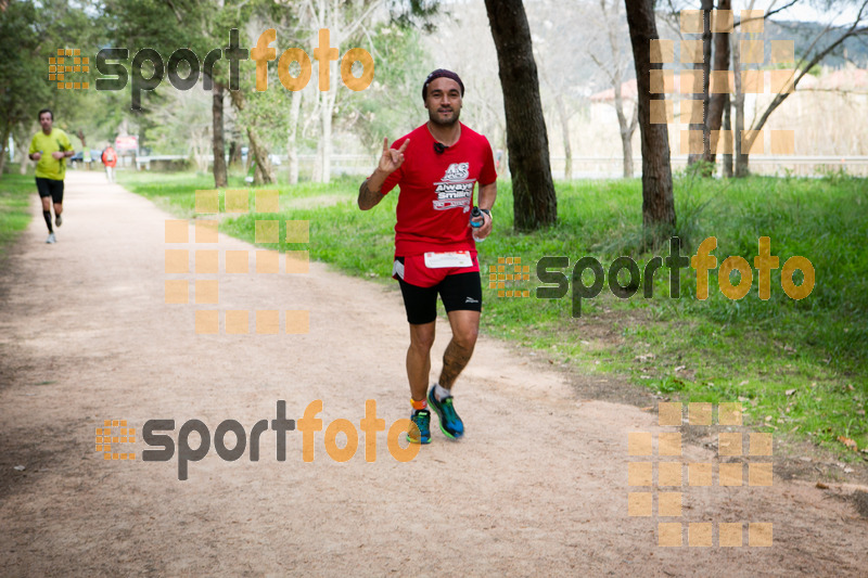 esportFOTO - MVV'14 Marató Vies Verdes Girona Ruta del Carrilet [1392592825_4464.jpg]