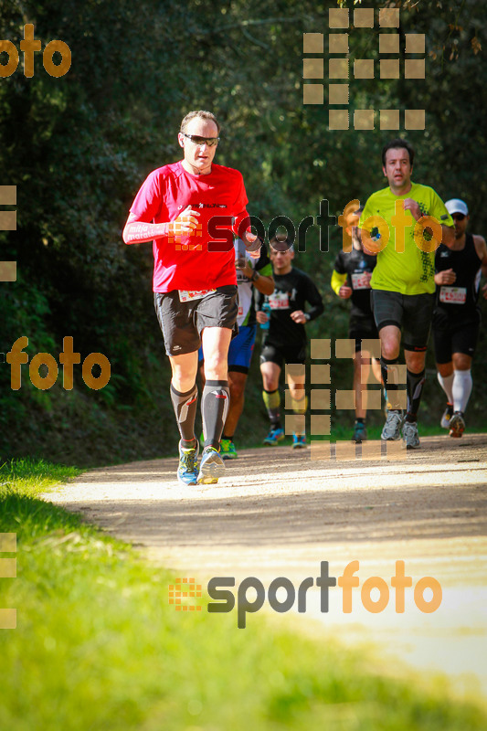 esportFOTO - MVV'14 Marató Vies Verdes Girona Ruta del Carrilet [1392593426_7652.jpg]