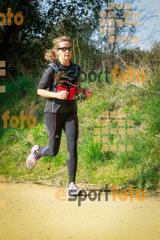 esportFOTO - MVV'14 Marató Vies Verdes Girona Ruta del Carrilet [1392594404_7619.jpg]