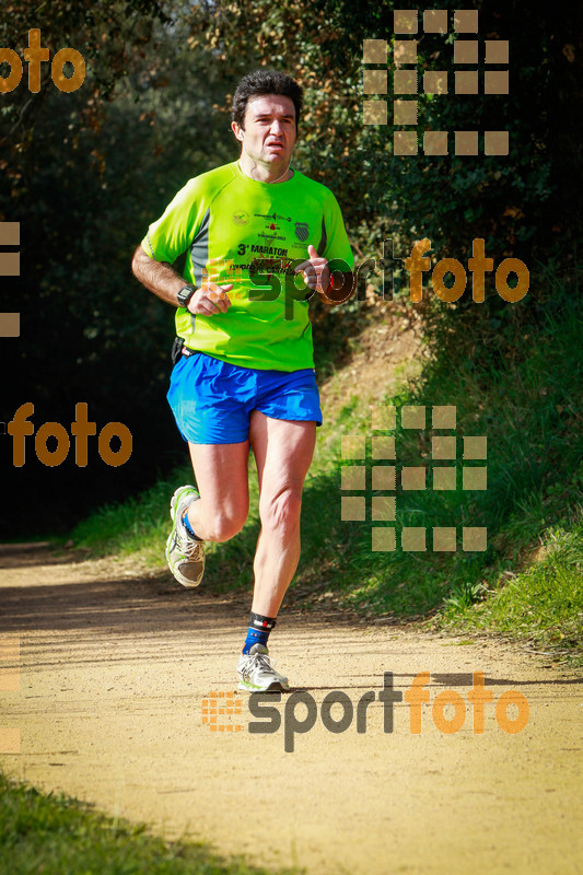 esportFOTO - MVV'14 Marató Vies Verdes Girona Ruta del Carrilet [1392594443_7633.jpg]