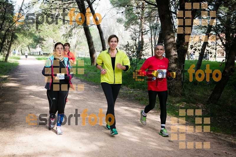 esportFOTO - MVV'14 Marató Vies Verdes Girona Ruta del Carrilet [1392594566_3743.jpg]