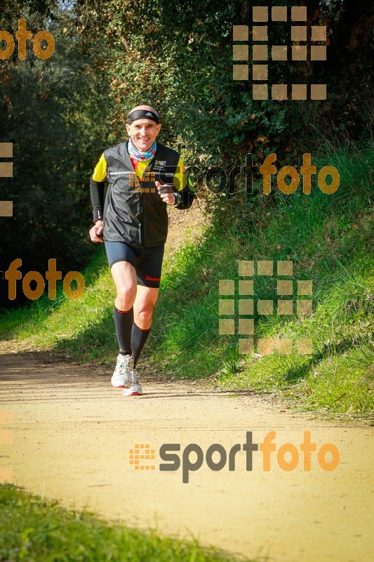 esportFOTO - MVV'14 Marató Vies Verdes Girona Ruta del Carrilet [1392596101_7464.jpg]