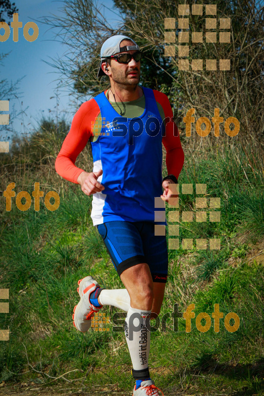 esportFOTO - MVV'14 Marató Vies Verdes Girona Ruta del Carrilet [1392596178_7492.jpg]