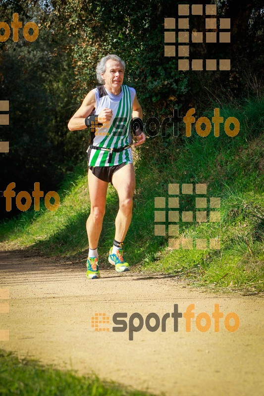 esportFOTO - MVV'14 Marató Vies Verdes Girona Ruta del Carrilet [1392596237_7513.jpg]
