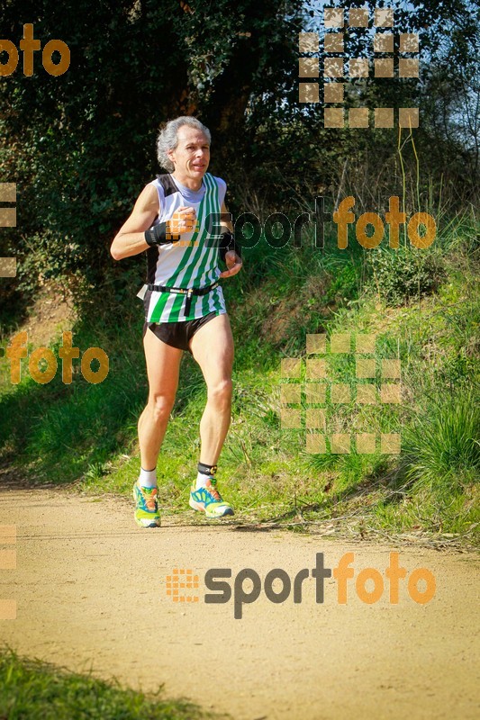 esportFOTO - MVV'14 Marató Vies Verdes Girona Ruta del Carrilet [1392596239_7514.jpg]