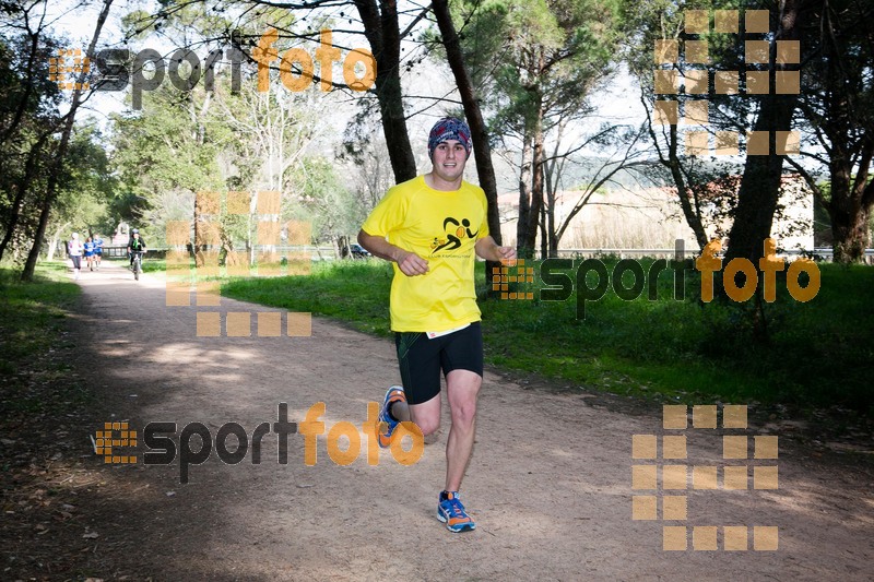 esportFOTO - MVV'14 Marató Vies Verdes Girona Ruta del Carrilet [1392596368_3823.jpg]