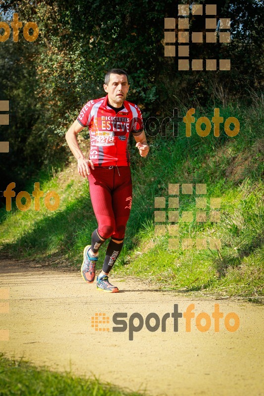 esportFOTO - MVV'14 Marató Vies Verdes Girona Ruta del Carrilet [1392597081_7434.jpg]