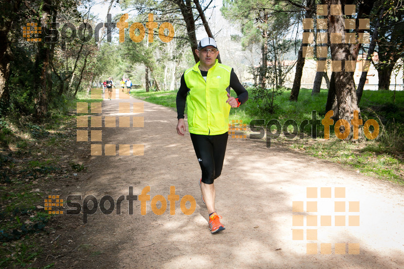 esportFOTO - MVV'14 Marató Vies Verdes Girona Ruta del Carrilet [1392597258_4605.jpg]