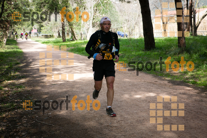 esportFOTO - MVV'14 Marató Vies Verdes Girona Ruta del Carrilet [1392597311_4651.jpg]
