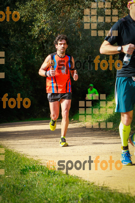 esportFOTO - MVV'14 Marató Vies Verdes Girona Ruta del Carrilet [1392598024_7390.jpg]