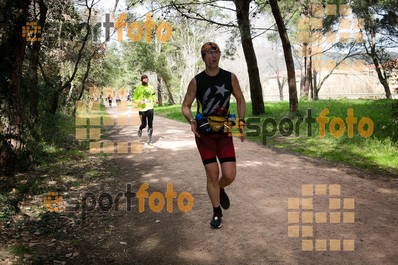 esportFOTO - MVV'14 Marató Vies Verdes Girona Ruta del Carrilet [1392598148_4677.jpg]