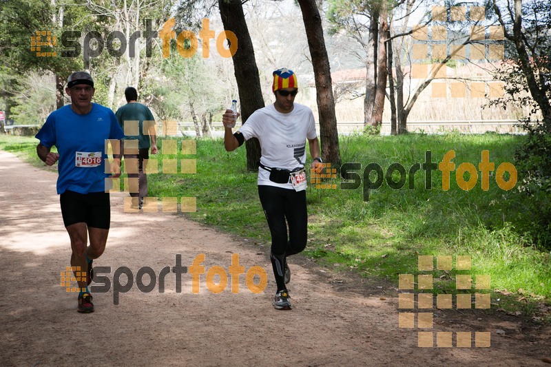 esportFOTO - MVV'14 Marató Vies Verdes Girona Ruta del Carrilet [1392598158_4688.jpg]