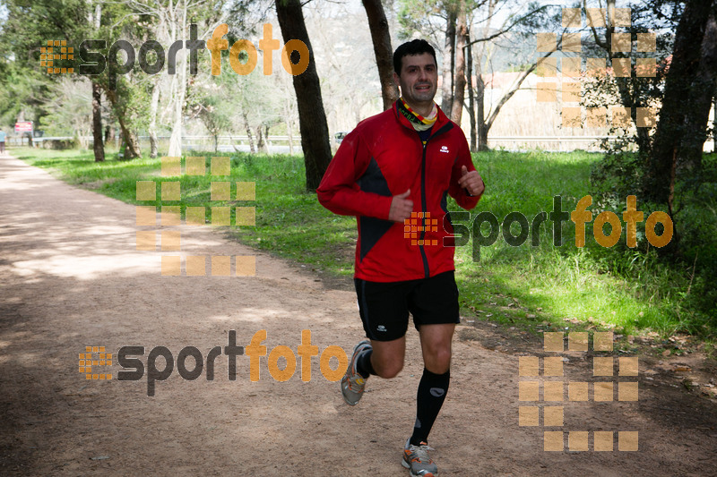 esportFOTO - MVV'14 Marató Vies Verdes Girona Ruta del Carrilet [1392598169_4702.jpg]