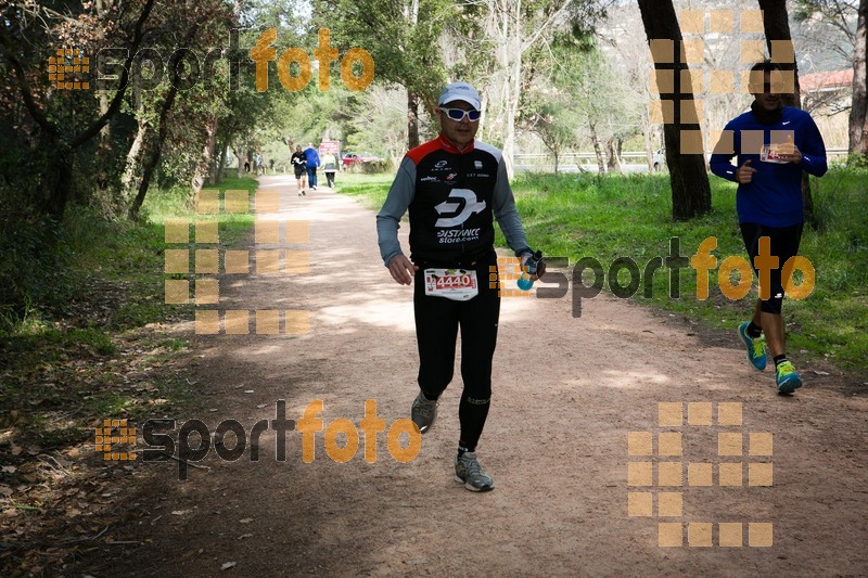 esportFOTO - MVV'14 Marató Vies Verdes Girona Ruta del Carrilet [1392598187_4717.jpg]