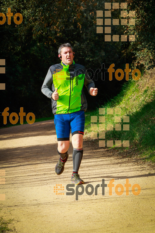 esportFOTO - MVV'14 Marató Vies Verdes Girona Ruta del Carrilet [1392599755_7268.jpg]