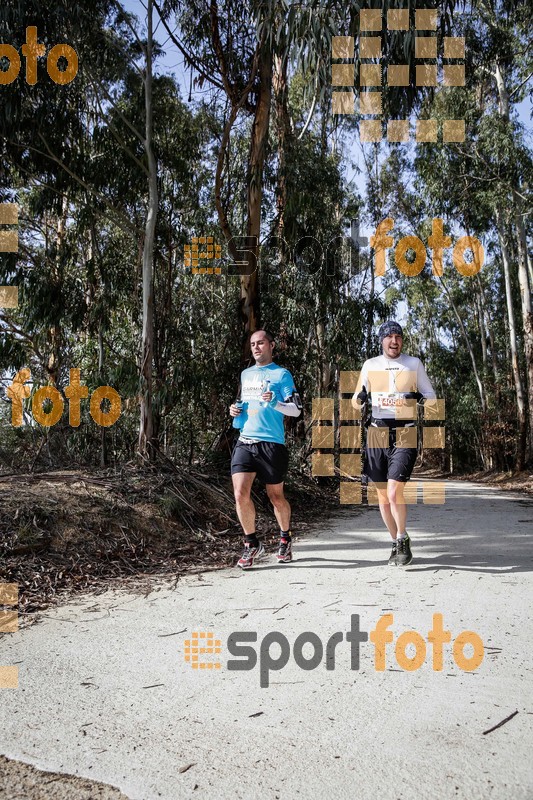 esportFOTO - MVV'14 Marató Vies Verdes Girona Ruta del Carrilet [1392601526_7176.jpg]