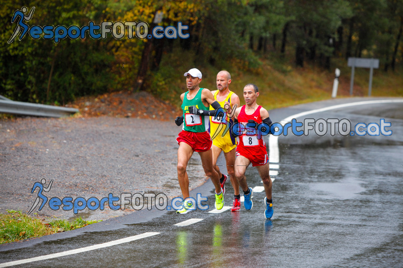 esportFOTO - XXXV Campionat Internacional d'Atletisme de Fons del Ripollès  (Mitja Marató) [1384708574_01820.jpg]